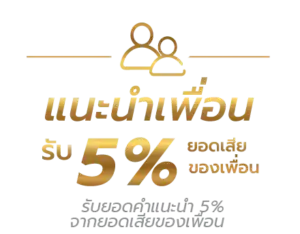 โปรโมชั่น sawan365 สล็อตแตกหนัก โบนัสแตกบ่อย